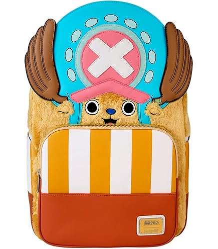 Amazon.co.jp: Loungefly x ポケモン イーブイとピカチュウ 合金